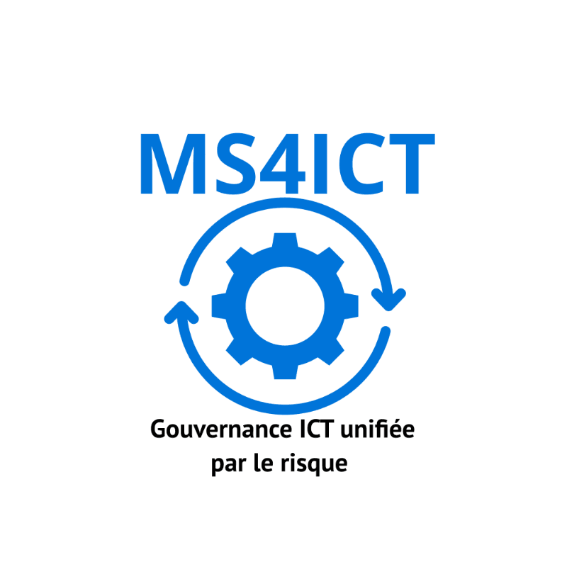 https://ms4ict.org/userfiles/media/default/high-resolution-color-logo_1.png